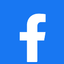 logo facebook