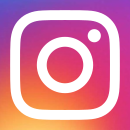 logo instagram