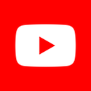 logo youtube